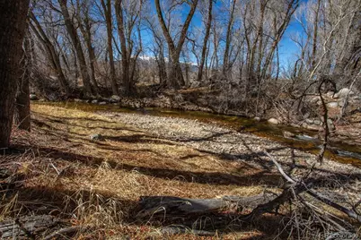 29571 County Road 350A, Buena Vista, CO 81211 - Photo 6