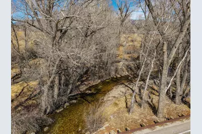 29571 County Road 350A, Buena Vista, CO 81211 - Photo 2