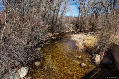 29571 County Road 350A, Buena Vista, CO 81211 - Photo 1