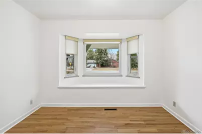 800 E Pinewood Avenue, Littleton, CO 80121 - Photo 32