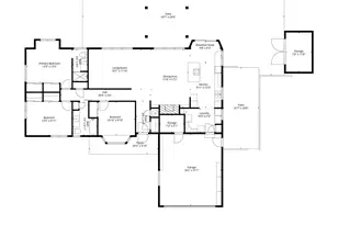 800 E Pinewood Ave, Littleton, CO 80121 - Photo 42