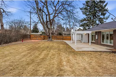 800 E Pinewood Avenue, Littleton, CO 80121 - Photo 38