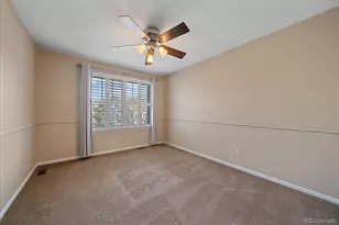 10579 Redcone Way, Highlands Ranch, CO 80130 - Photo 34