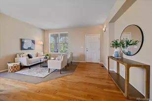 10579 Redcone Way, Highlands Ranch, CO 80130 - Photo 6