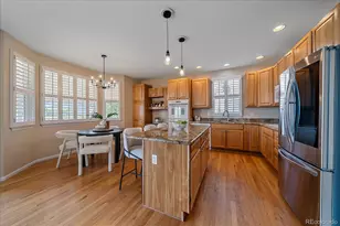 10579 Redcone Way, Highlands Ranch, CO 80130 - Photo 14