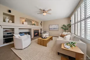 10579 Redcone Way, Highlands Ranch, CO 80130 - Photo 12