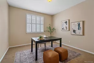 10579 Redcone Way, Highlands Ranch, CO 80130 - Photo 20