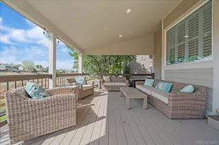 10579 Redcone Way, Highlands Ranch, CO 80130 - Photo 40