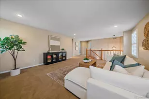 10579 Redcone Way, Highlands Ranch, CO 80130 - Photo 26