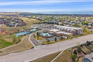10579 Redcone Way, Highlands Ranch, CO 80130 - Photo 48