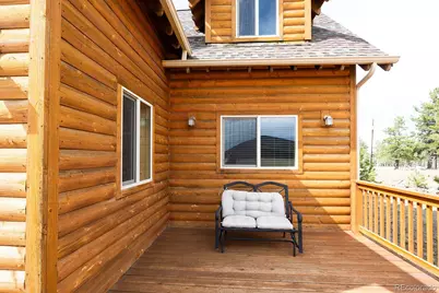 355 Oahu Road, Buena Vista, CO 81211 - Photo 44