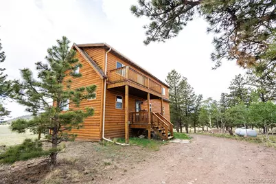 355 Oahu Road, Buena Vista, CO 81211 - Photo 48