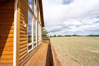 355 Oahu Road, Buena Vista, CO 81211 - Photo 42
