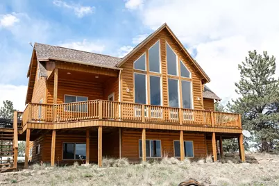 355 Oahu Road, Buena Vista, CO 81211 - Photo 30