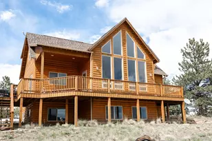 355 Oahu Rd, Buena Vista, CO 81211 - Photo 30