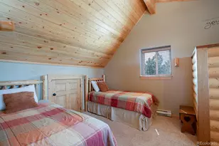 355 Oahu Rd, Buena Vista, CO 81211 - Photo 20