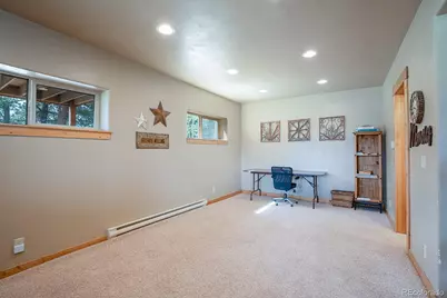 355 Oahu Road, Buena Vista, CO 81211 - Photo 24