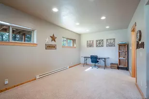 355 Oahu Rd, Buena Vista, CO 81211 - Photo 24