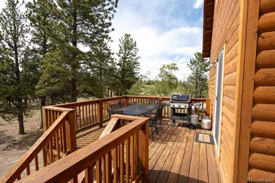 355 Oahu Road, Buena Vista, CO 81211 - Photo 36