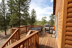 355 Oahu Rd, Buena Vista, CO 81211 - Photo 36