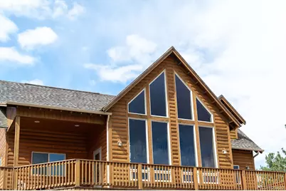 355 Oahu Road, Buena Vista, CO 81211 - Photo 34