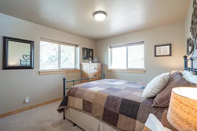 355 Oahu Road, Buena Vista, CO 81211 - Photo 12