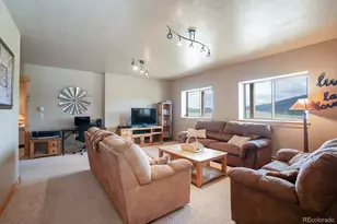 355 Oahu Rd, Buena Vista, CO 81211 - Photo 26