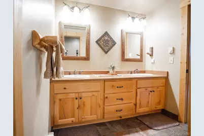355 Oahu Road, Buena Vista, CO 81211 - Photo 28
