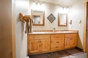 355 Oahu Rd, Buena Vista, CO 81211 - Photo 28