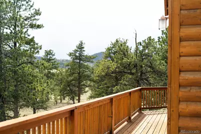 355 Oahu Road, Buena Vista, CO 81211 - Photo 46