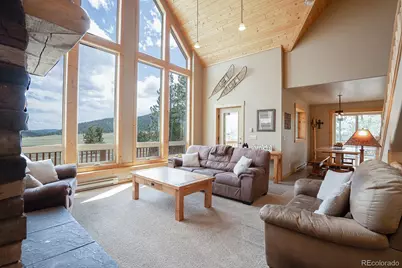 355 Oahu Road, Buena Vista, CO 81211 - Photo 4