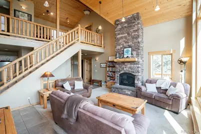 355 Oahu Road, Buena Vista, CO 81211 - Photo 16