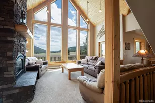 355 Oahu Rd, Buena Vista, CO 81211 - Photo 2