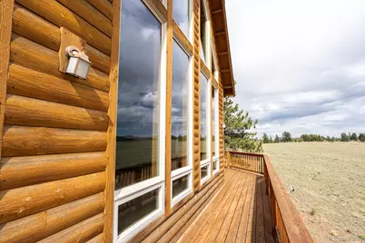 355 Oahu Road, Buena Vista, CO 81211 - Photo 40