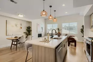 1922 W 38th Ave, Denver, CO 80211 - Photo 4