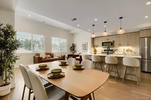 1922 W 38th Ave, Denver, CO 80211 - Photo 10