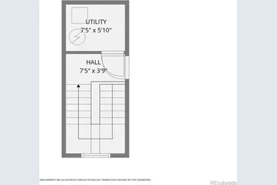 1922 W 38th Avenue, Denver, CO 80211 - Photo 42