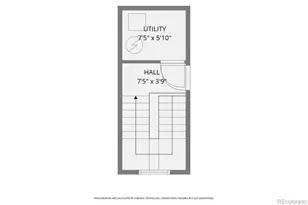 1922 W 38th Ave, Denver, CO 80211 - Photo 42