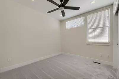 1922 W 38th Avenue, Denver, CO 80211 - Photo 16