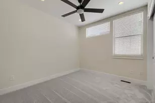 1922 W 38th Ave, Denver, CO 80211 - Photo 16