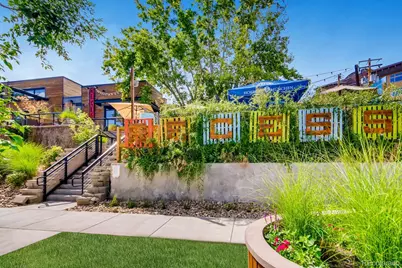 1922 W 38th Avenue, Denver, CO 80211 - Photo 32