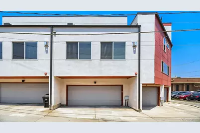 1922 W 38th Avenue, Denver, CO 80211 - Photo 30
