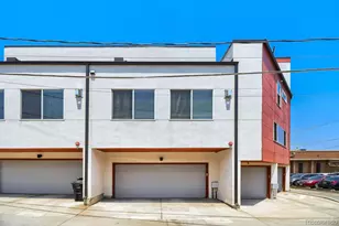 1922 W 38th Ave, Denver, CO 80211 - Photo 30