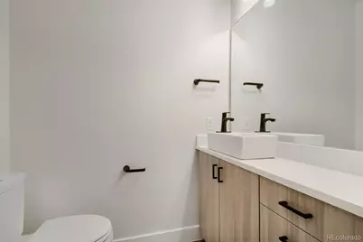 1922 W 38th Avenue, Denver, CO 80211 - Photo 22