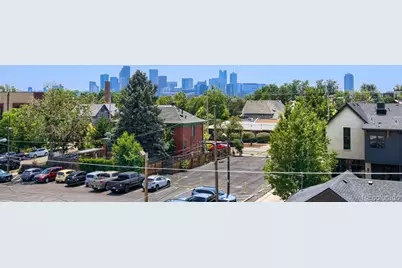 1922 W 38th Avenue, Denver, CO 80211 - Photo 24