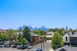 1922 W 38th Ave, Denver, CO 80211 - Photo 24