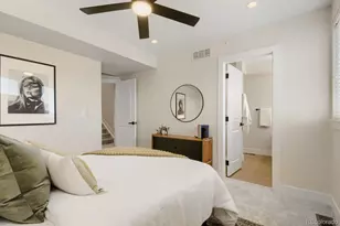 1922 W 38th Ave, Denver, CO 80211 - Photo 12