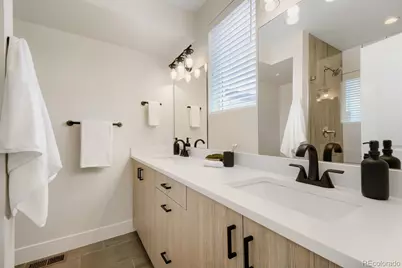 1922 W 38th Avenue, Denver, CO 80211 - Photo 14
