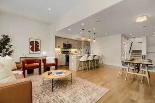 1922 W 38th Ave, Denver, CO 80211 - Photo 8