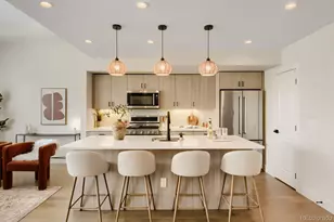 1922 W 38th Ave, Denver, CO 80211 - Photo 2